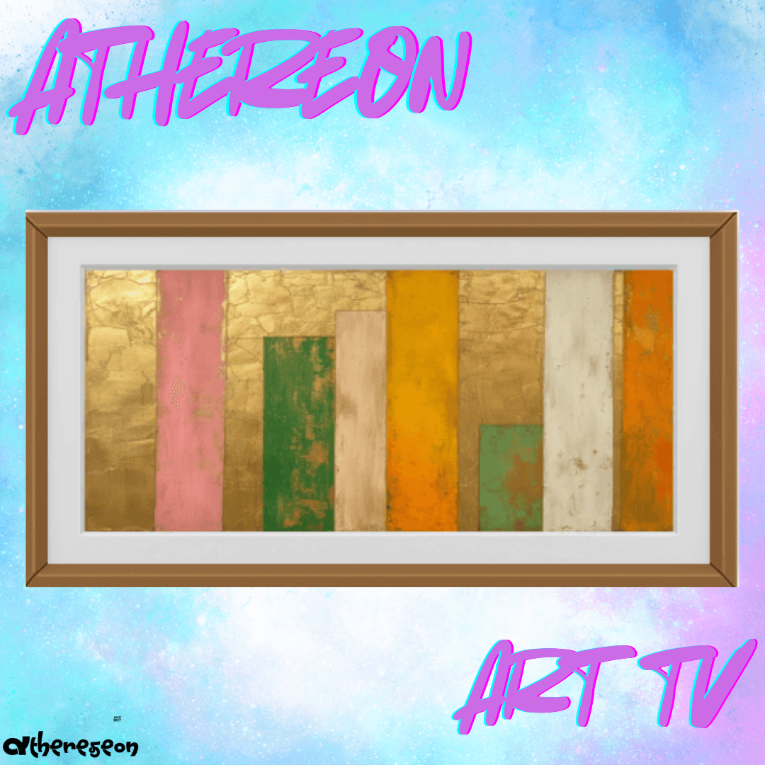 Athereon Art TV (7).png