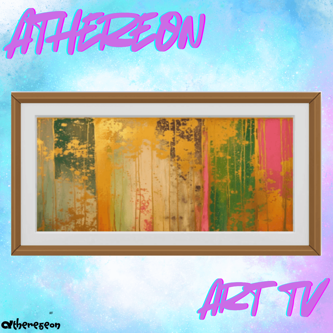 Athereon Art TV (5).png