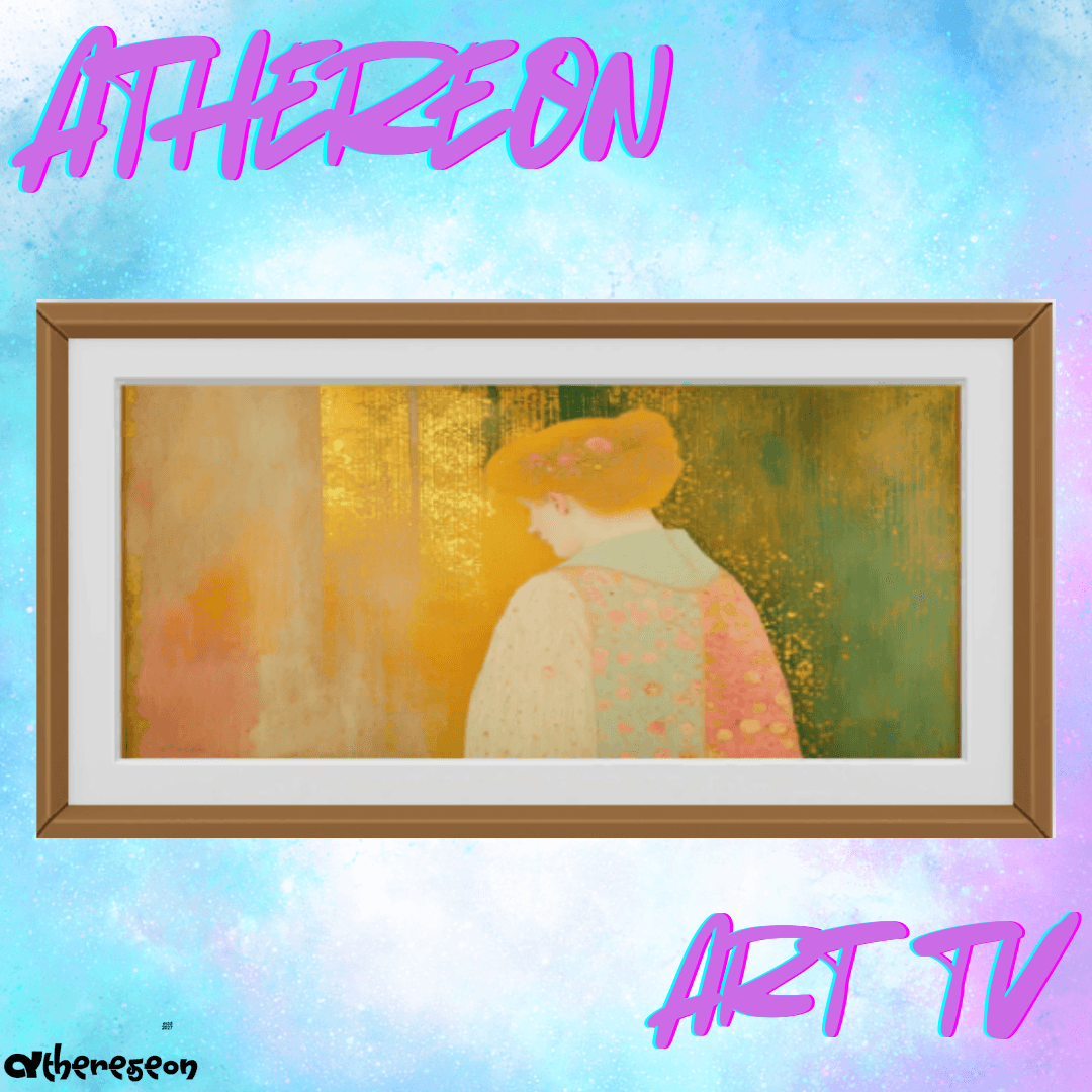 Athereon Art TV (4).png