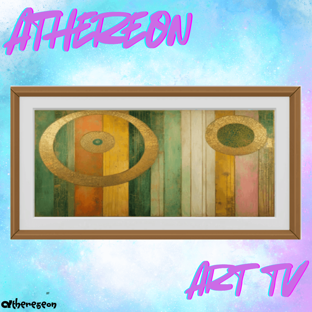Athereon Art TV (2).png
