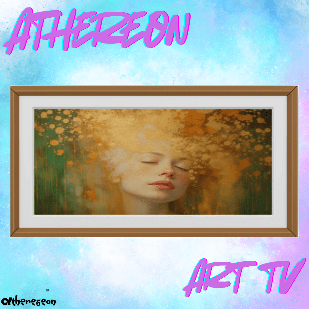 Athereon Art TV.png