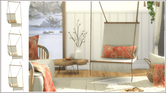 Presentation Swing Chair.png