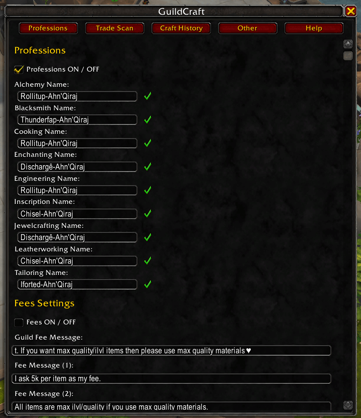 01.Professions1.png