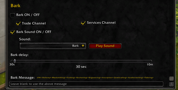 01.Professions2.png