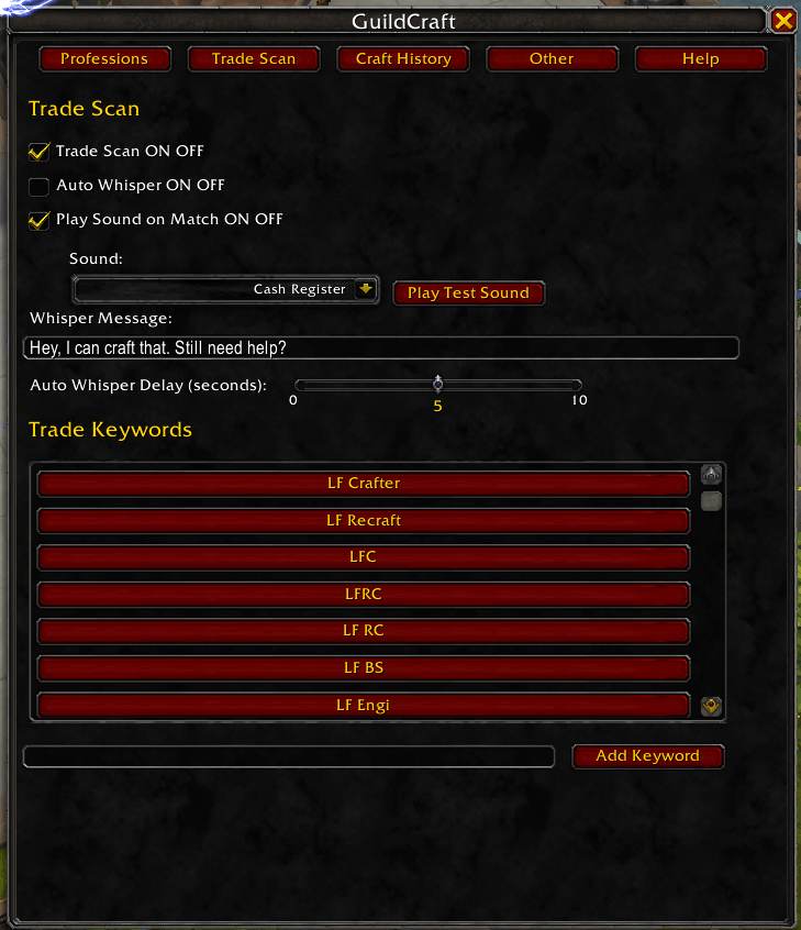 02.TradeScan.png