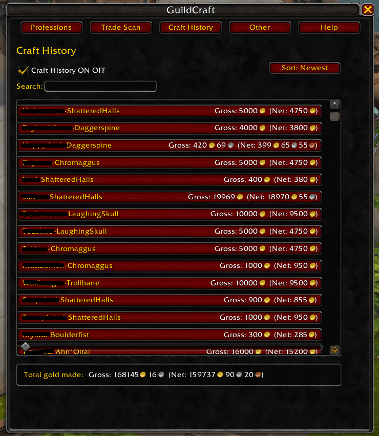 03.CraftHistory1.png