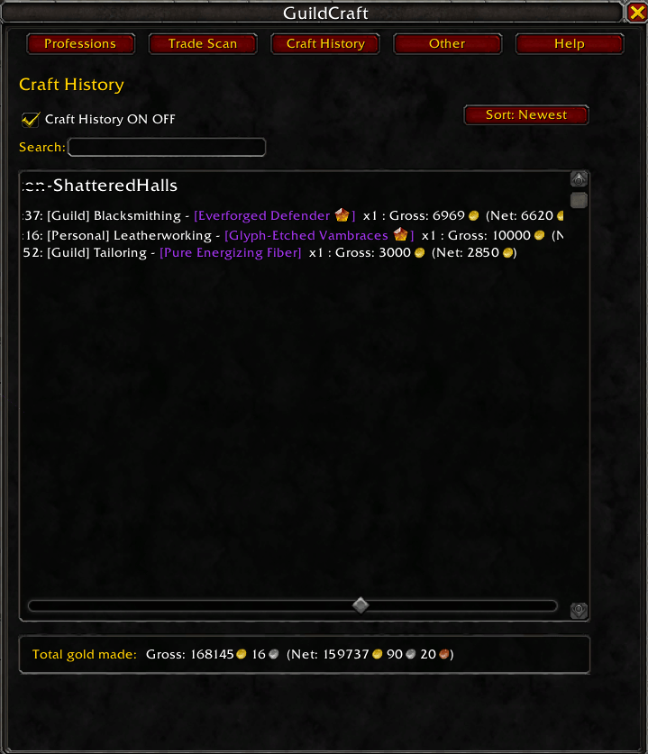 04.CraftHistory2.png