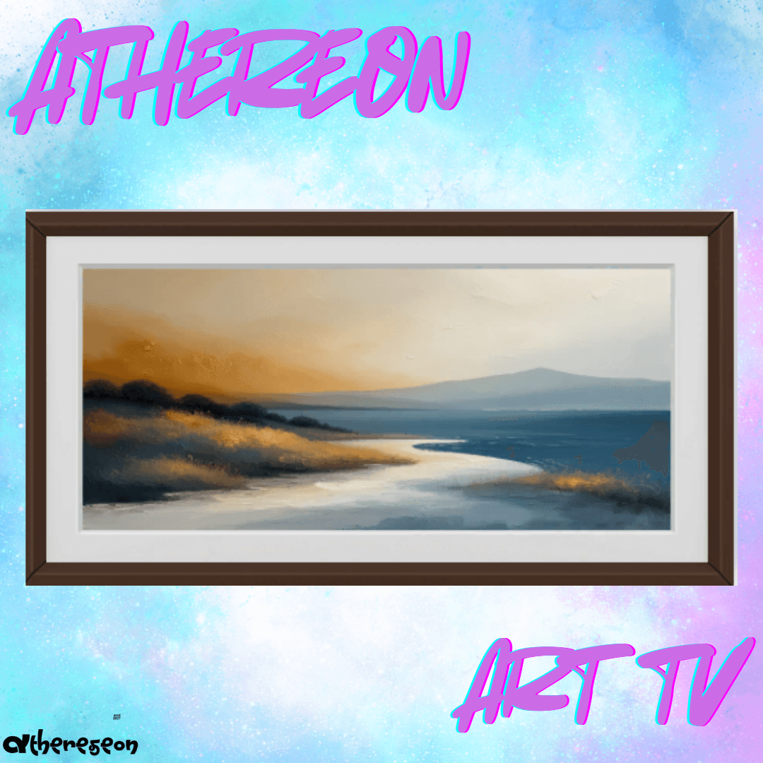 Athereon Art TV (9).png
