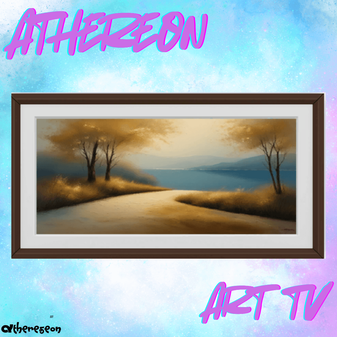 Athereon Art TV (7).png
