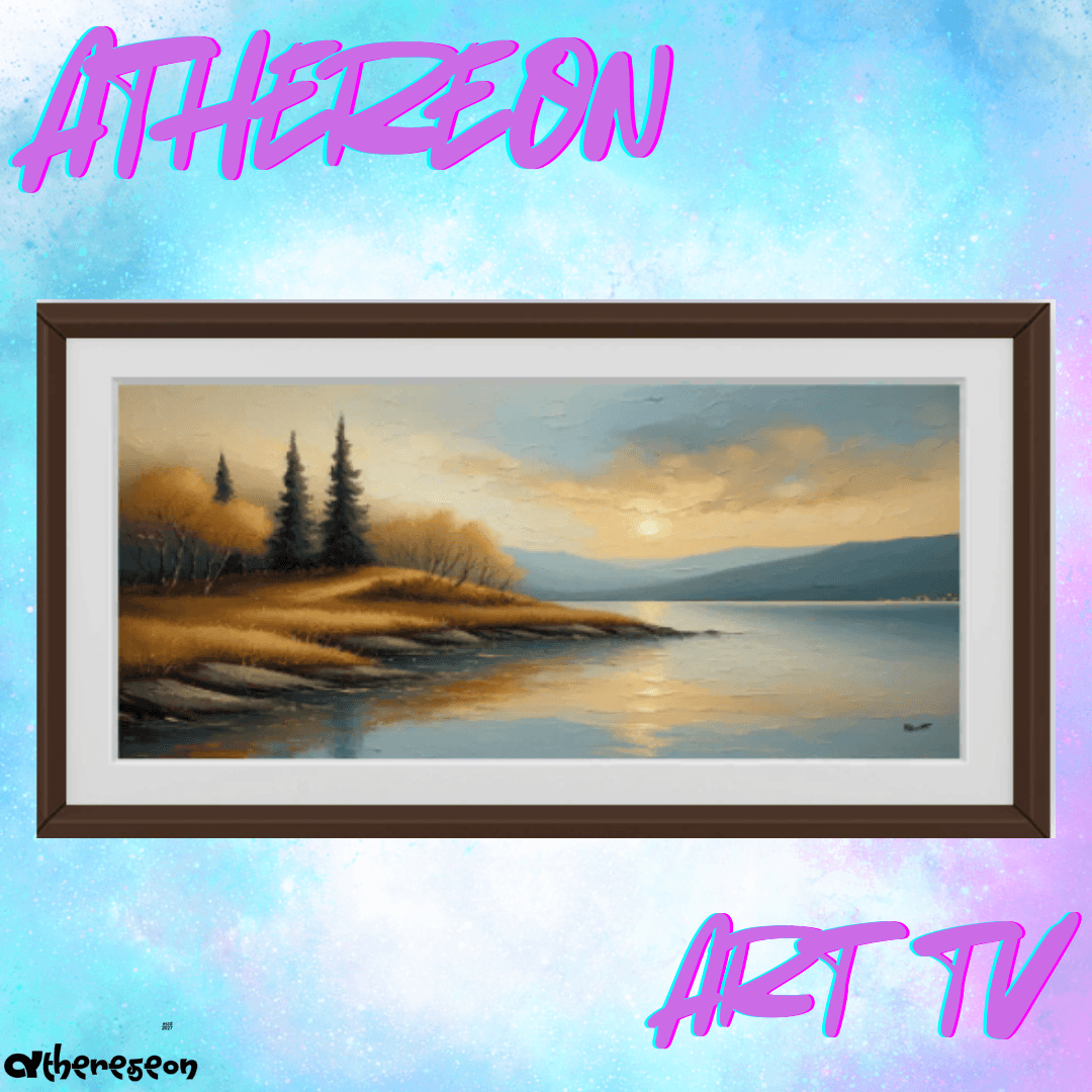 Athereon Art TV (6).png