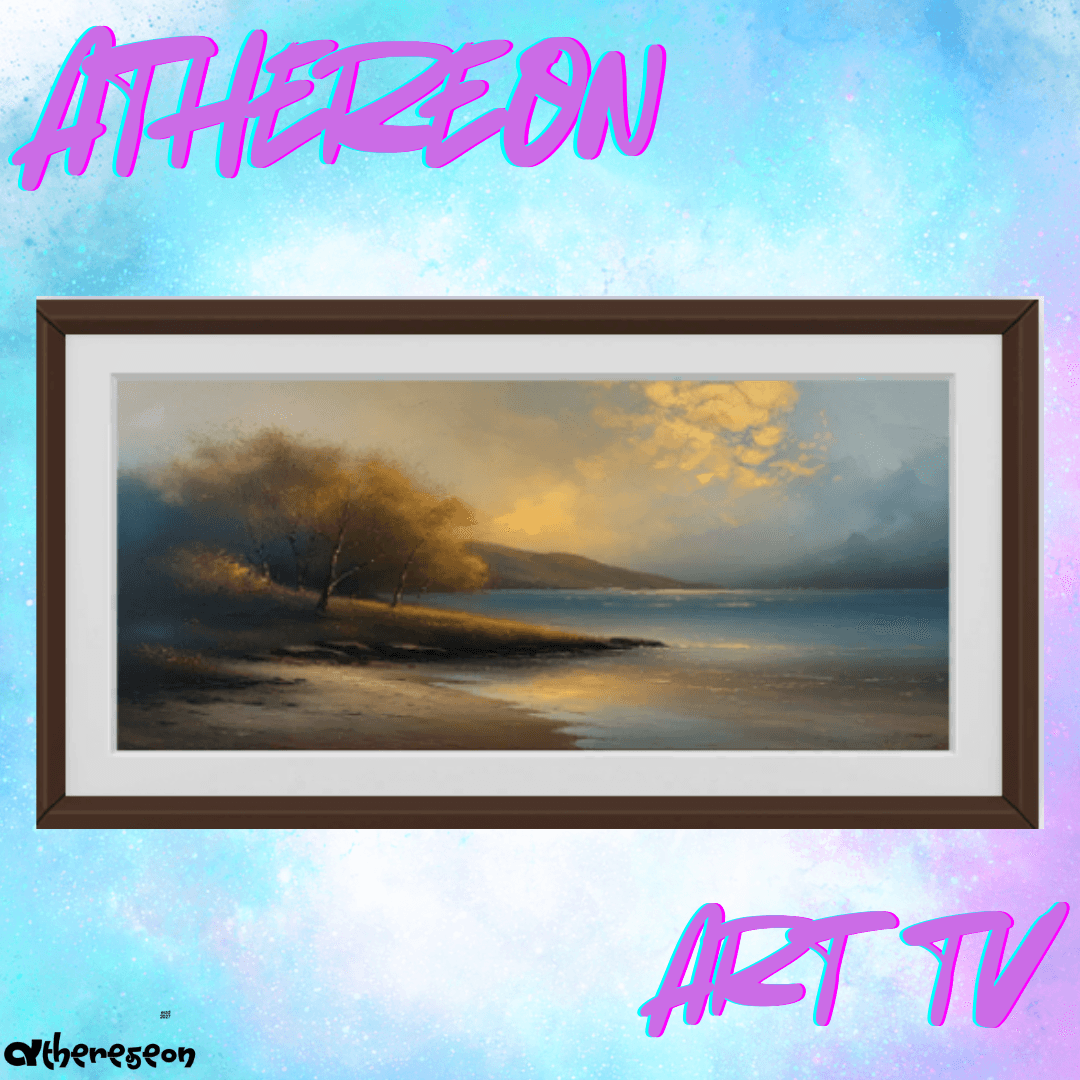 Athereon Art TV (5).png