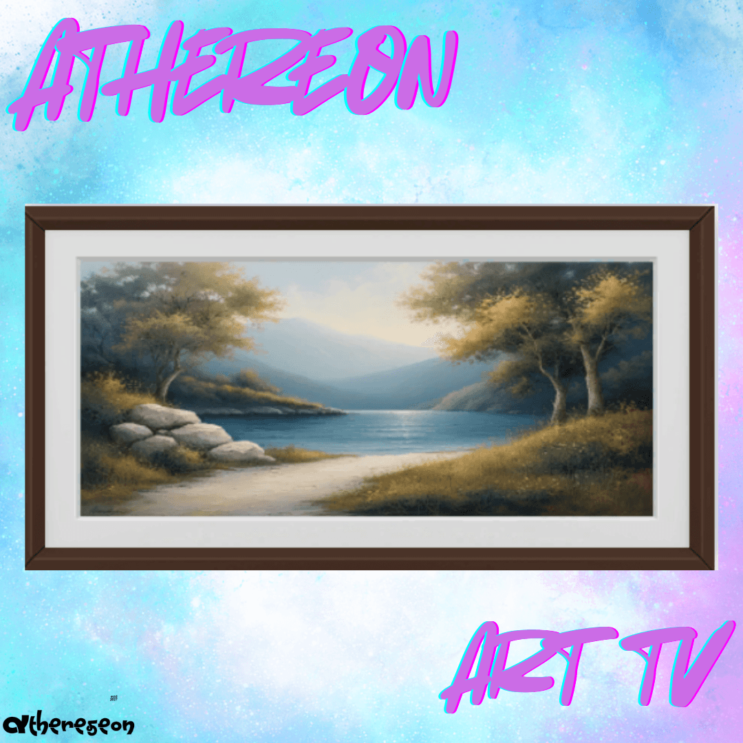 Athereon Art TV (4).png