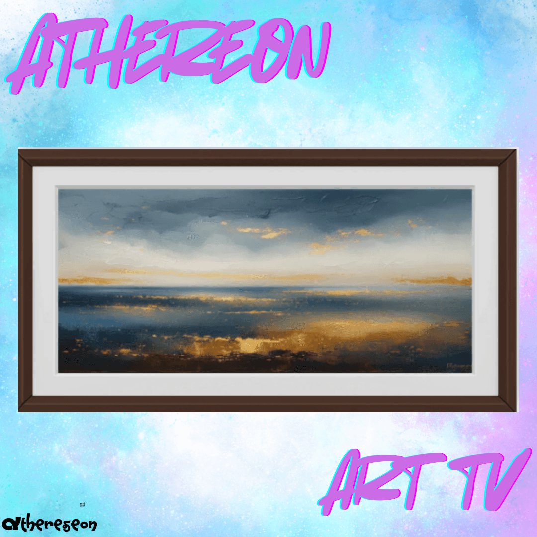Athereon Art TV (3).png