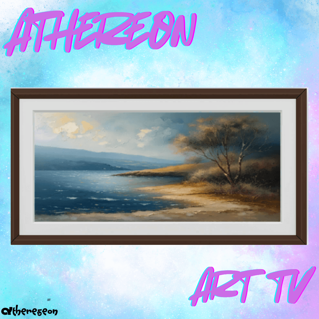 Athereon Art TV (2).png