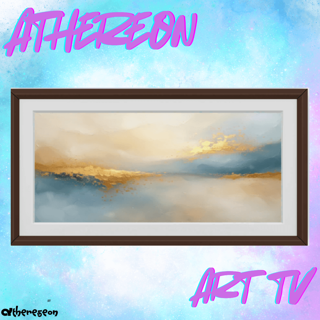 Athereon Art TV.png