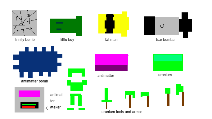 MS Paint _ Microsoft Paint Online (6).png