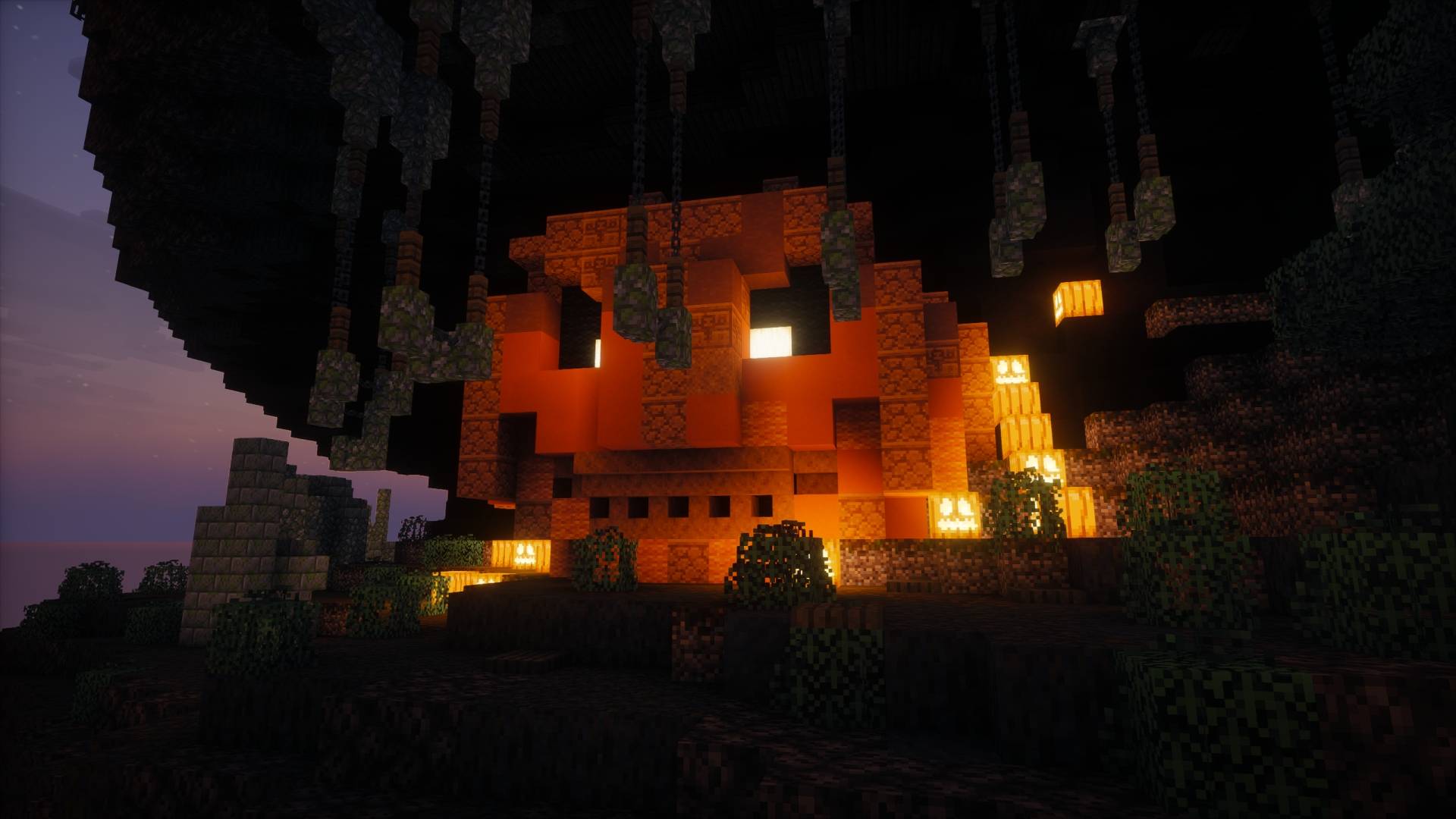Thumbnail 2025-10-28_10.53.19.jpg