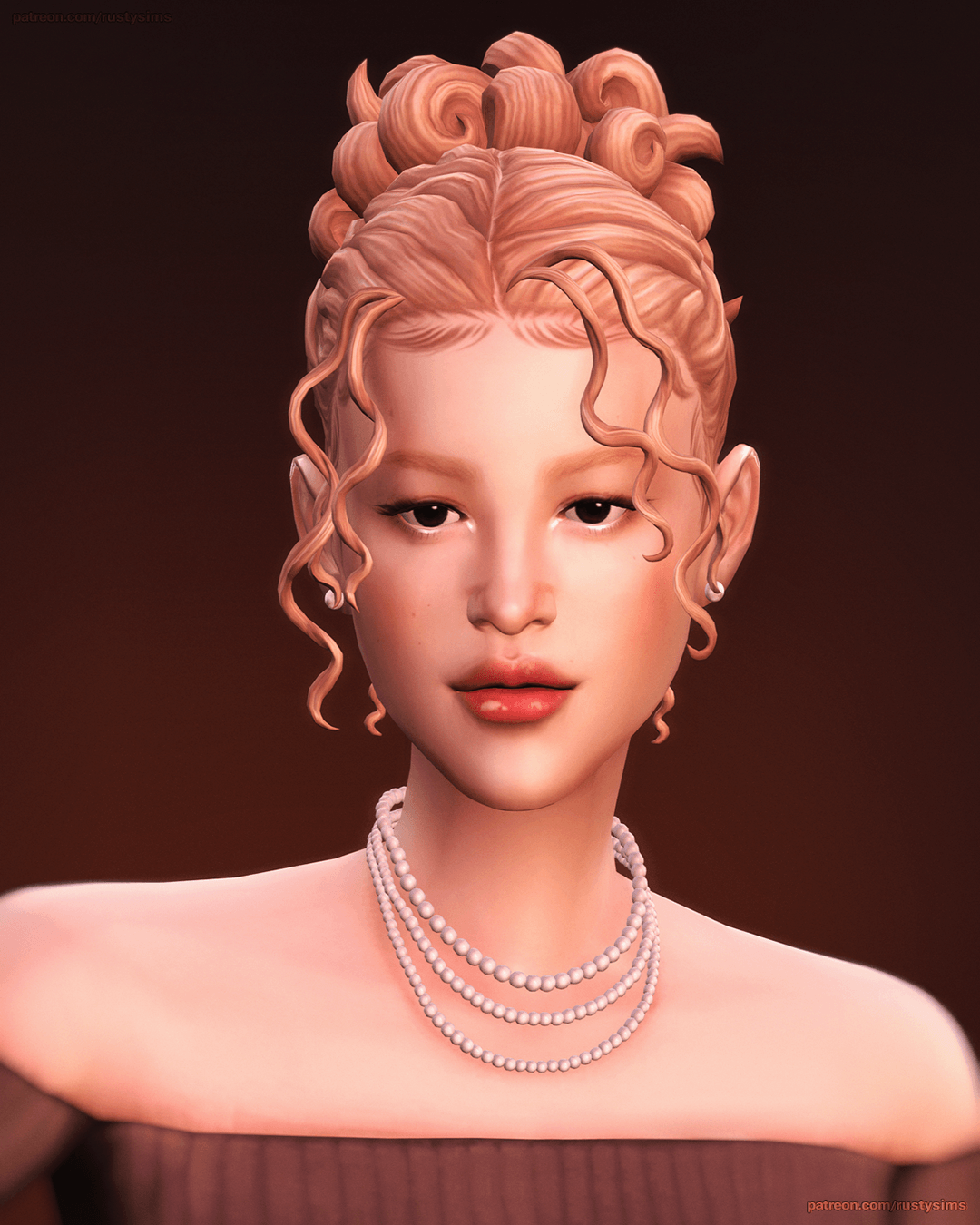 rosie hair_01.png