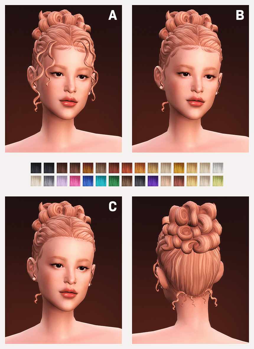 rosie hair_04 cas.png