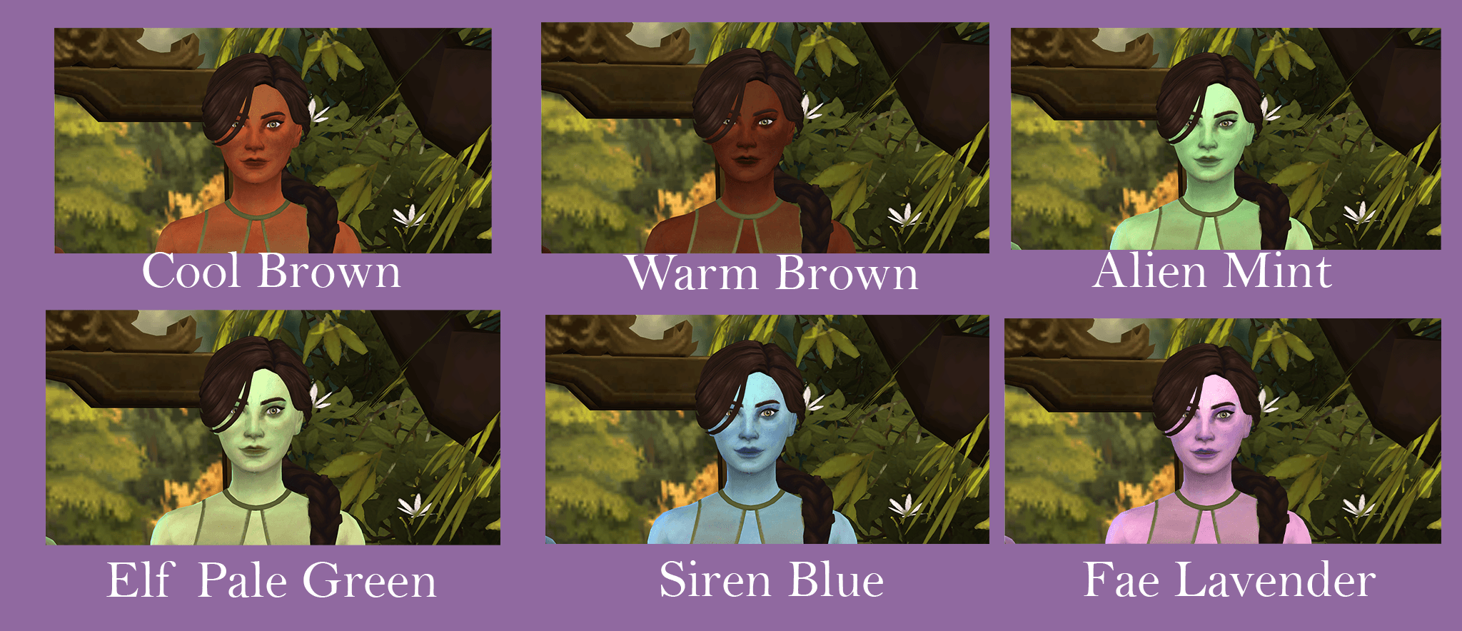 pallette2.png