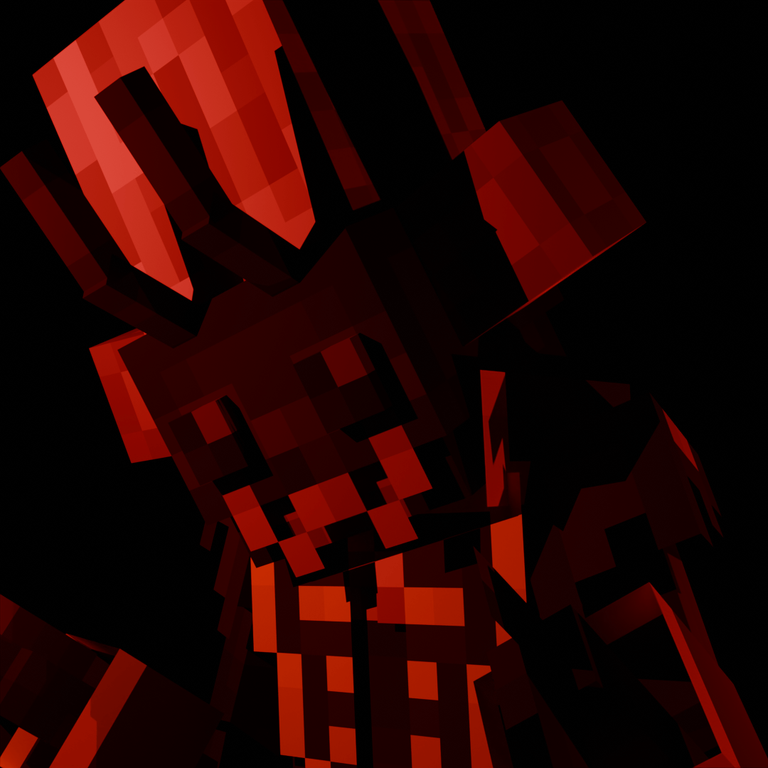screenshot thumbnail