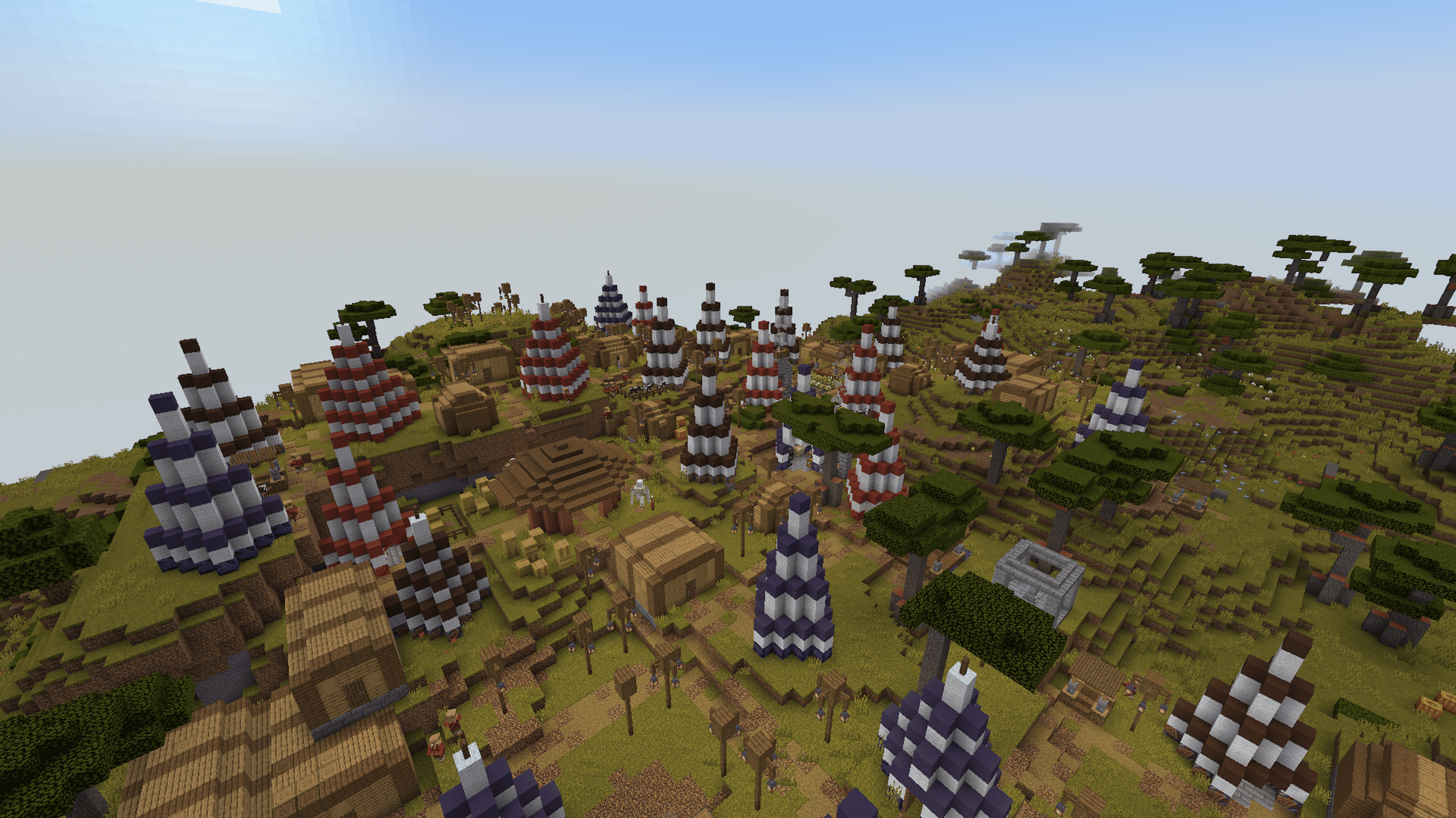 2025-11-07_19.57.45_optimized_2000.png
