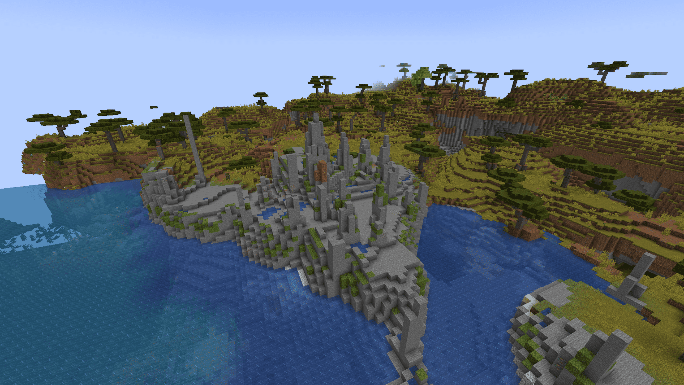 2025-11-07_20.03.56_optimized_2000.png