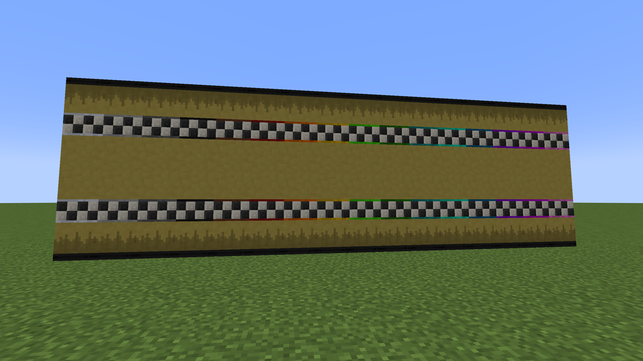 Screen Cap3.png