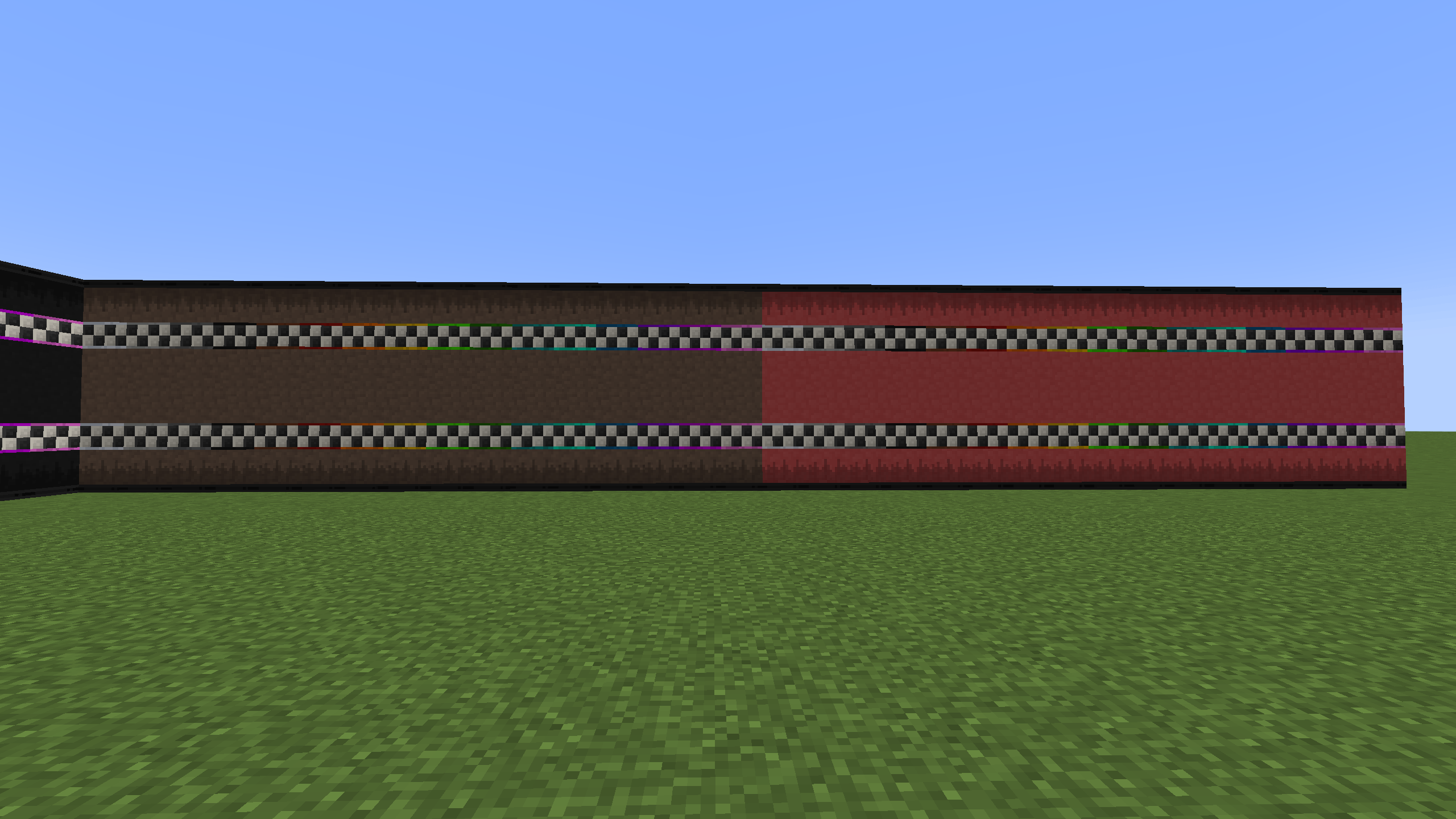 Screen cap2.png