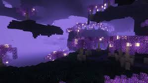 Lost Realities game screenshot