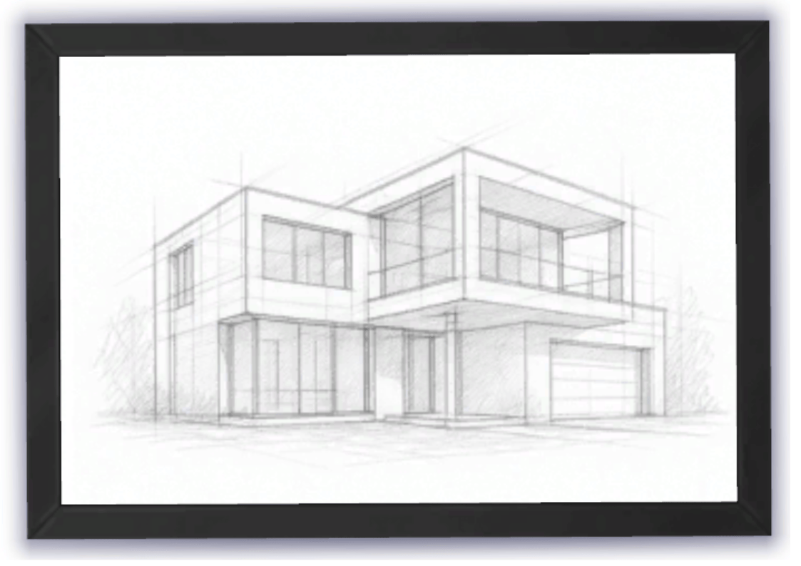 Horizontal (4).png