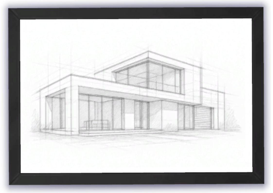 Horizontal (5).png