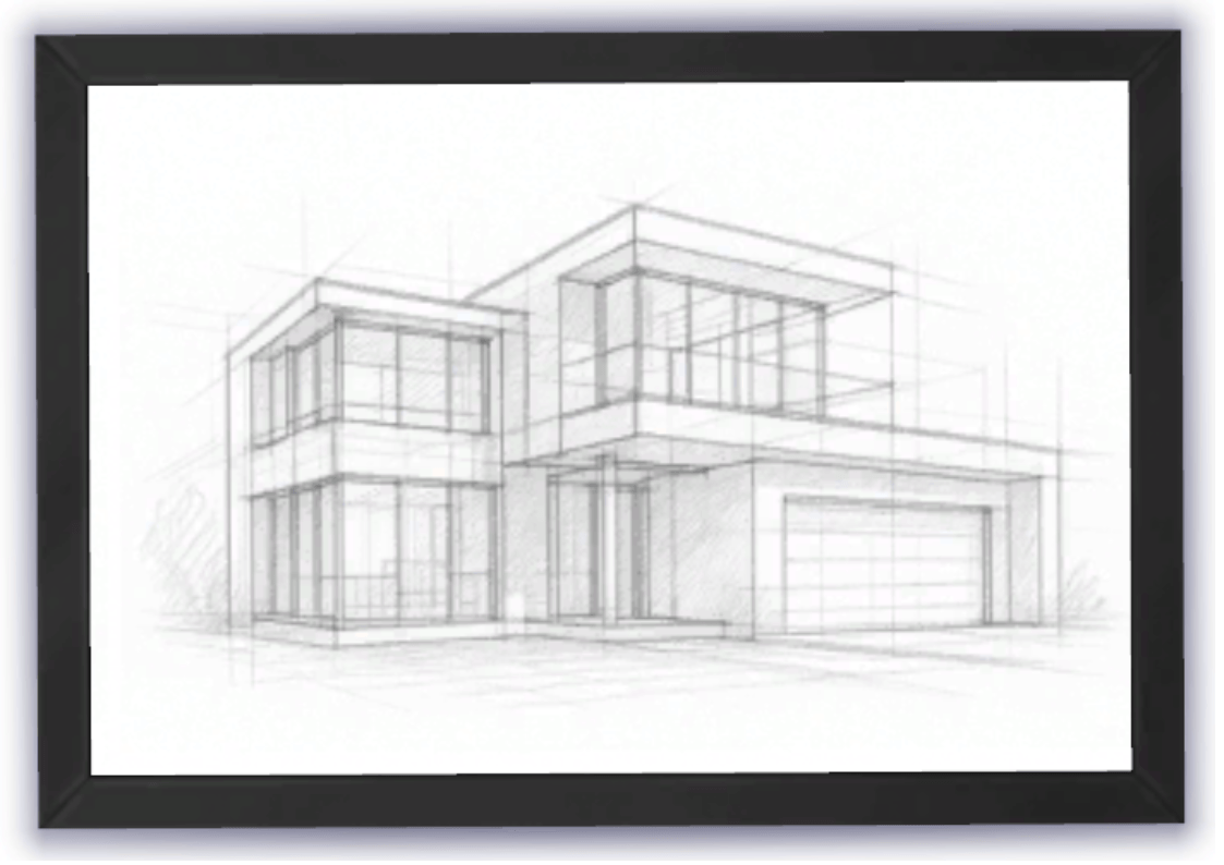 Horizontal (6).png