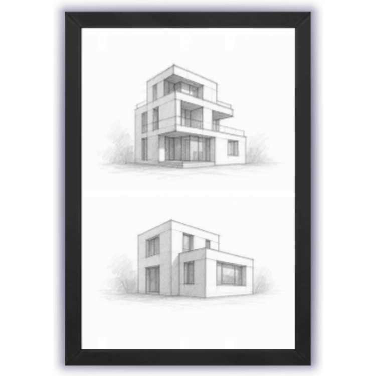 Vertical (3).png