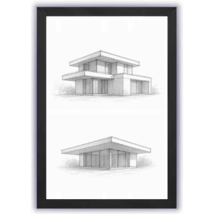 Vertical (4).png