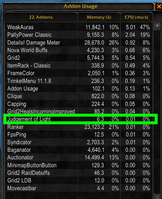 Screenshot 2025-11-07 at 22.41.55.png