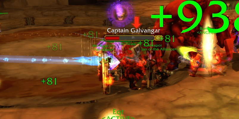 Screenshot 2025-11-07 at 22.44.07.png