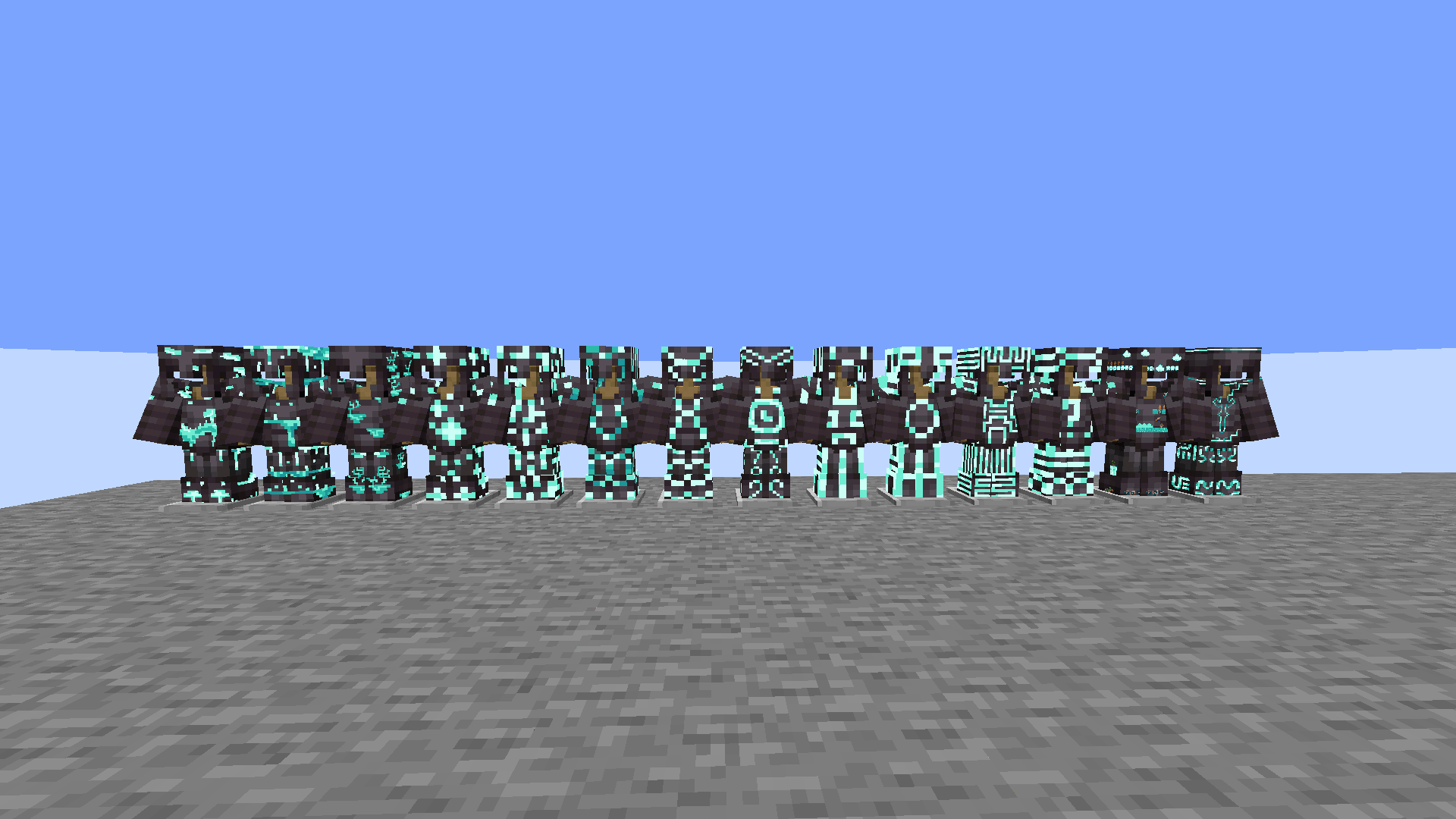 2025-11-07_19.25.09.png