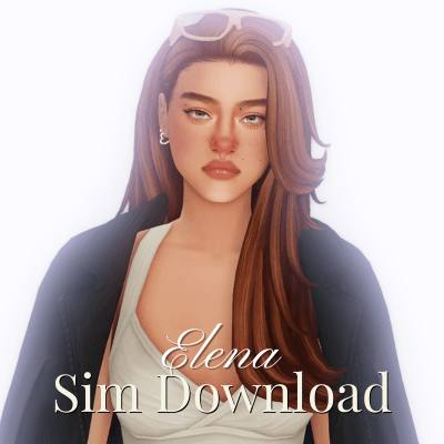 Catalina (6).png