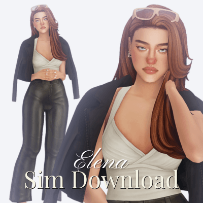 Catalina (5).png