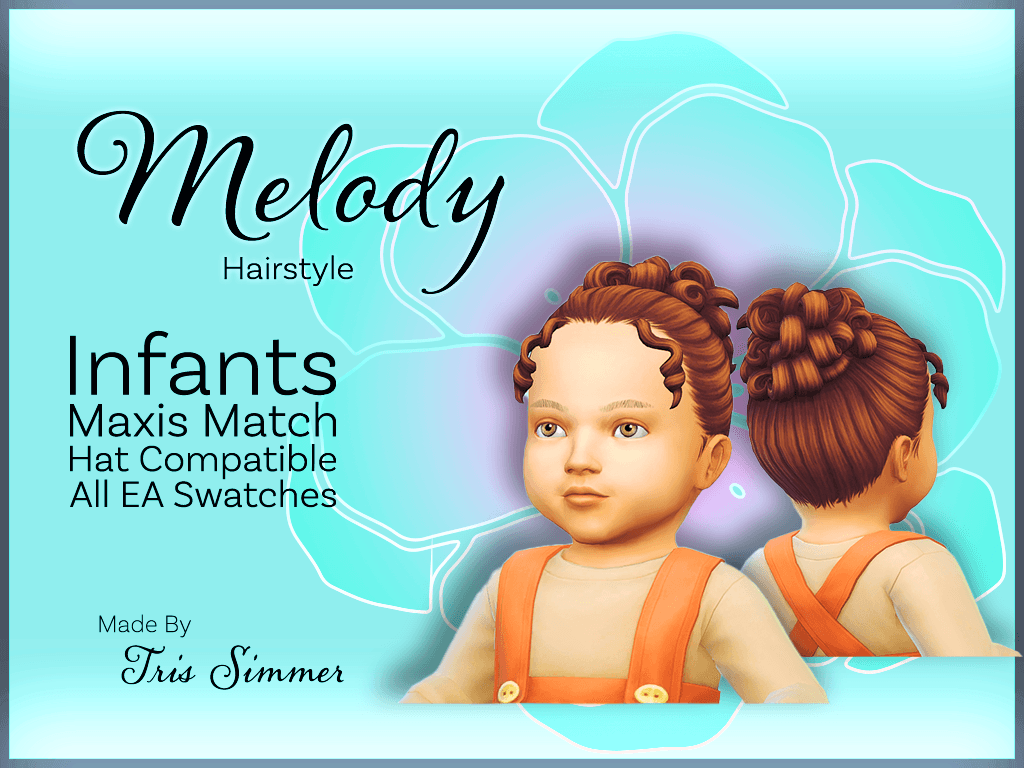 Melody2.png