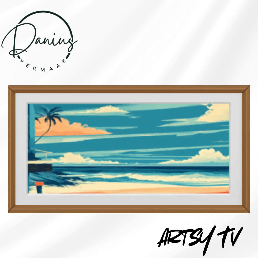 Danius artsy TV (1).png