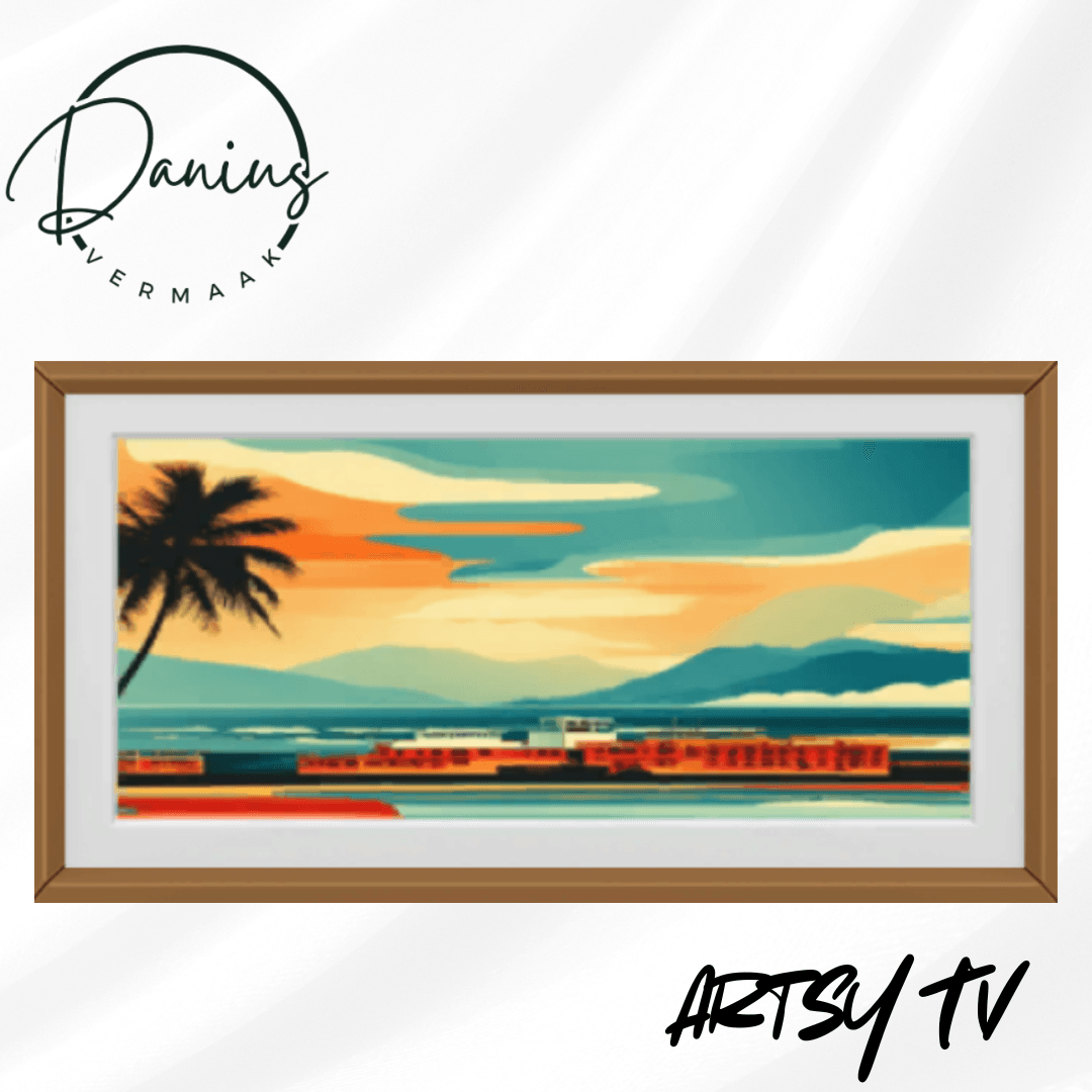 Danius artsy TV (2).png