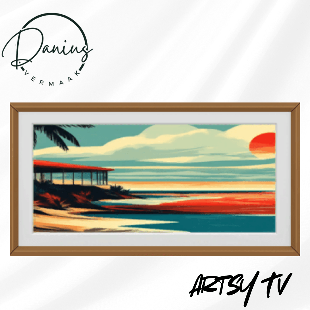 Danius artsy TV (3).png
