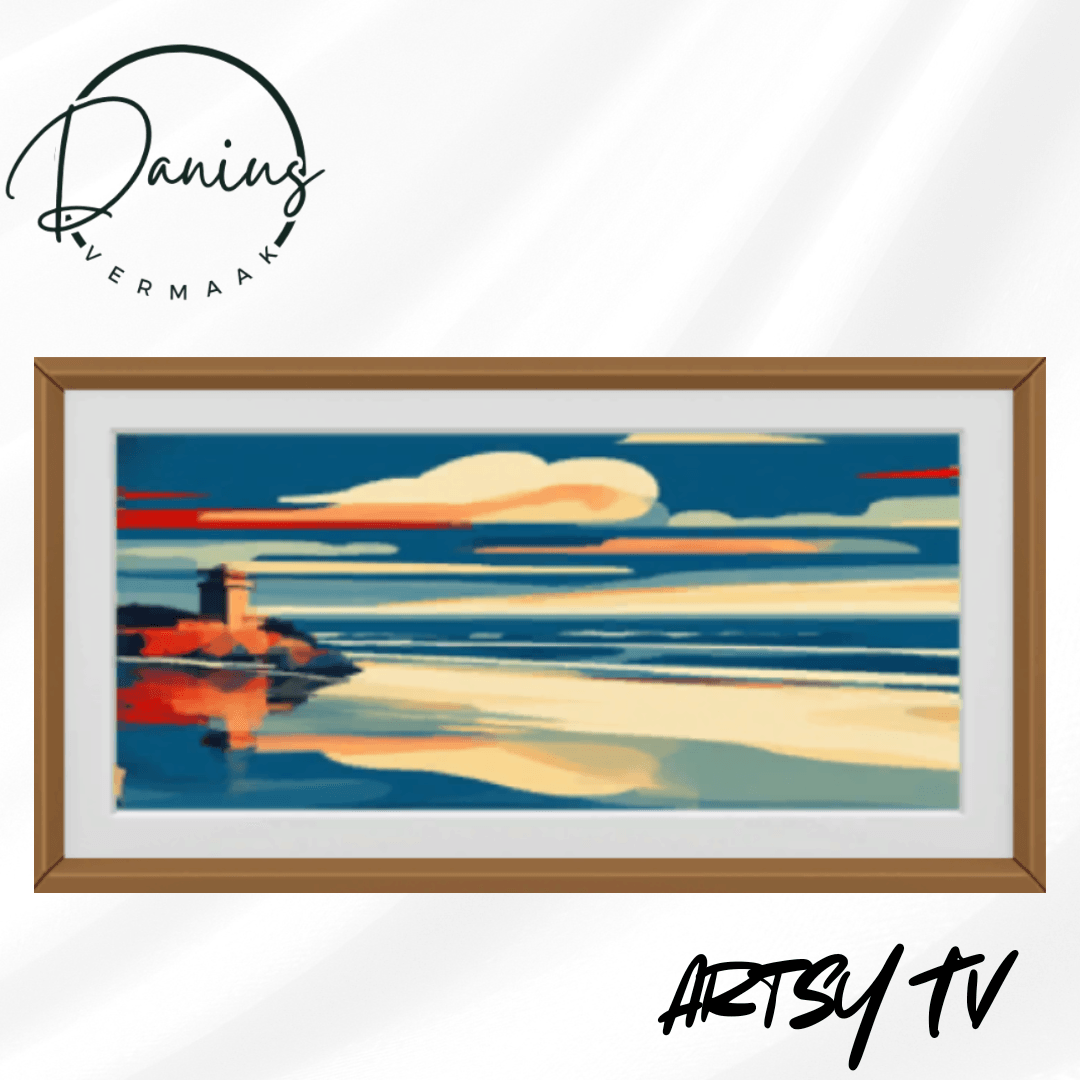 Danius artsy TV (4).png