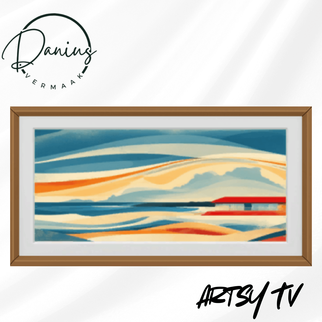 Danius artsy TV (5).png