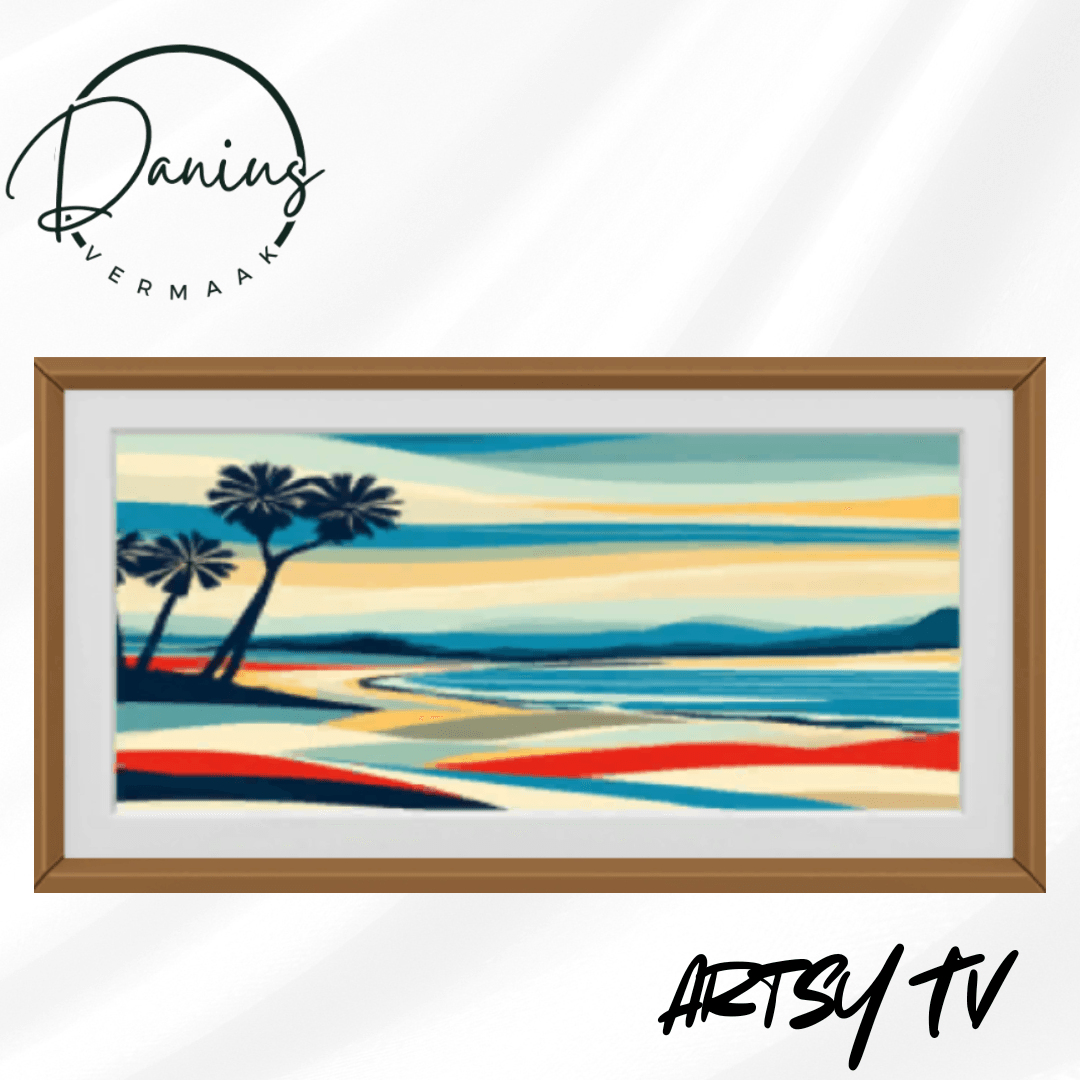 Danius artsy TV (6).png