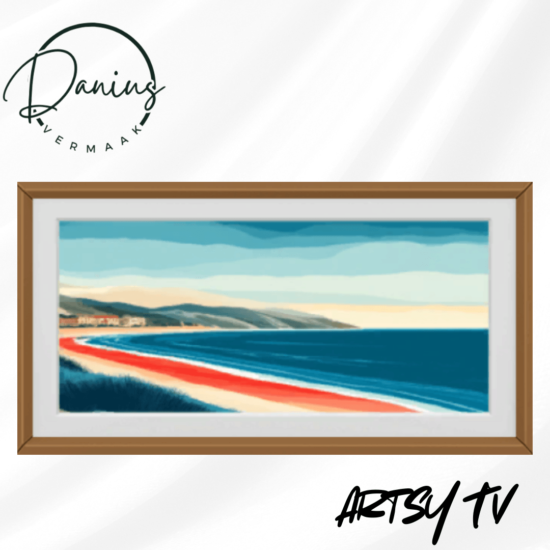 Danius artsy TV (7).png