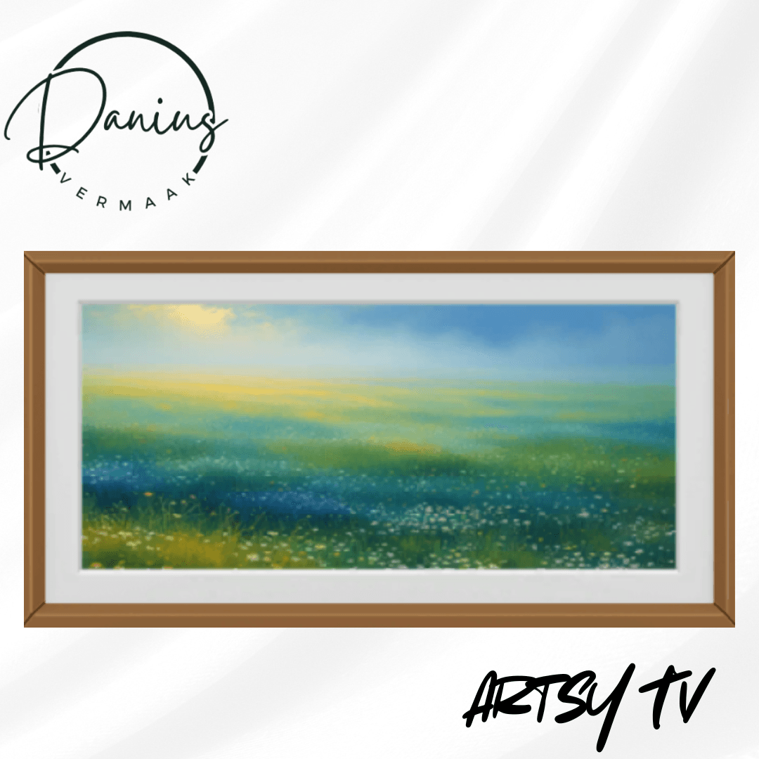 Danius artsy TV.png