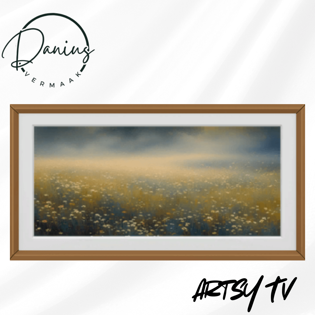 Danius artsy TV (1).png